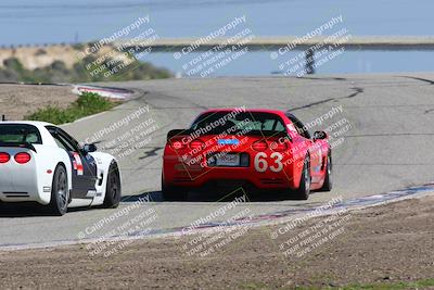 media/Mar-26-2023-CalClub SCCA (Sun) [[363f9aeb64]]/Group 1/Race/